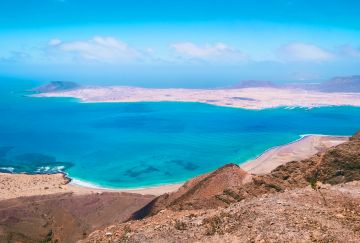 Canarie si Vola Canarie si Vola
