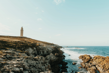 Spagna del nord Trek&Nature
