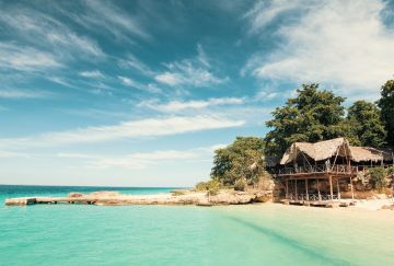 Cuba: la perla dei Caraibi