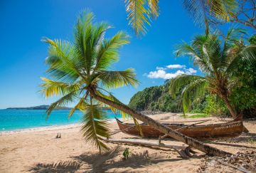 Viaggio di gruppo in Madagascar