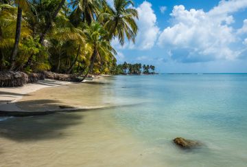 Viaggio in Nicaragua
