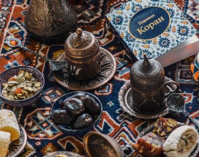 Turchia: Cappadocia e Istanbul