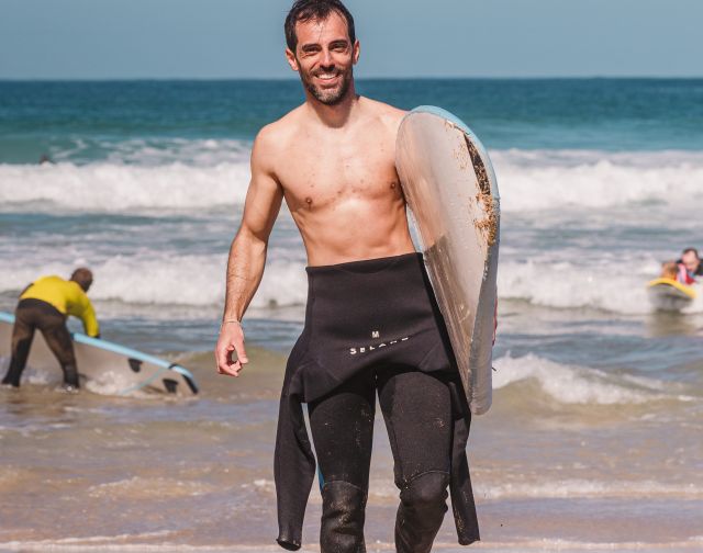 Stefano Buono