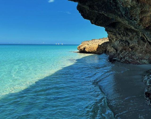 Capodanno a Cuba: la perla dei Caraibi