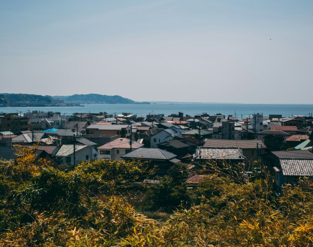 Viaggio di gruppo in Giappone: Tokyo, Kyoto & Osaka