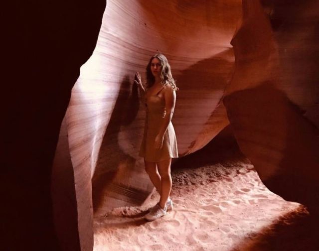Giulia Frigo