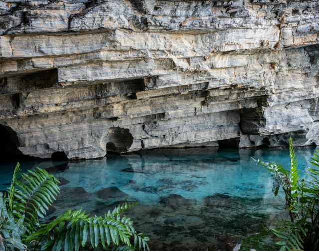 Brasile: Rio, Bahia e la rotta Diamantina