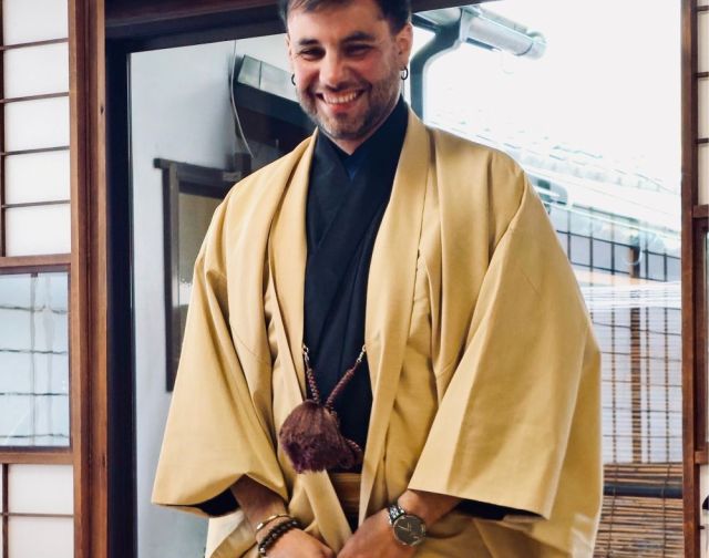 Emanuele Piattella