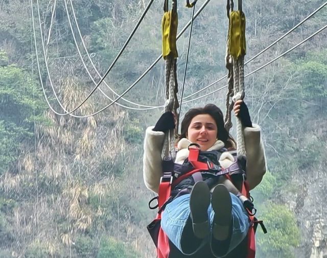 Laura Miraglia
