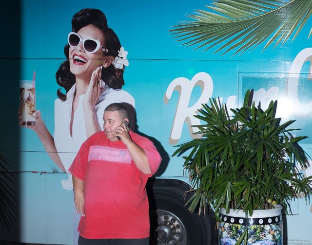 Viaggio di gruppo in Florida