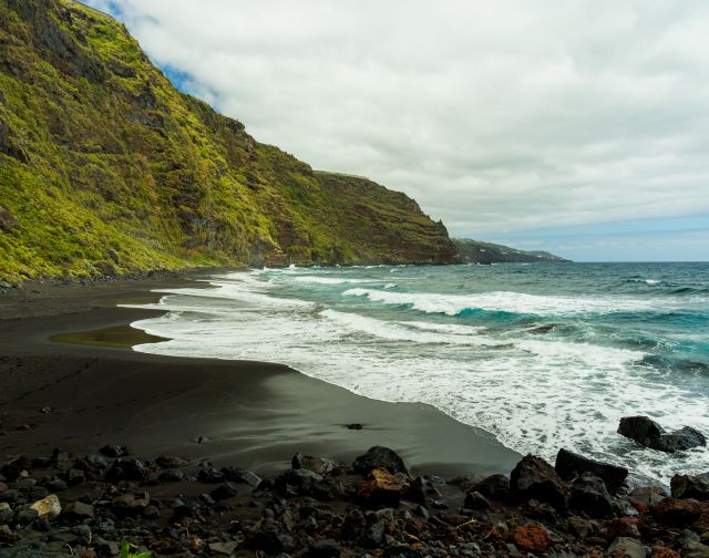 Viaggio di gruppo Sky Trip alle Canarie