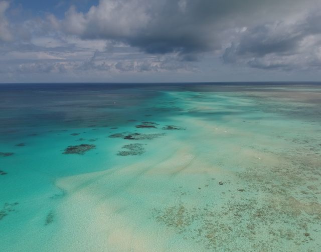 viaggio di gruppo tanzania e zanzibar