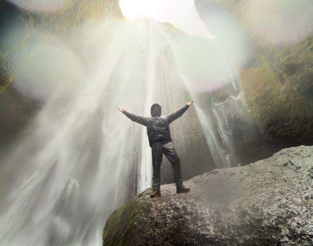 Francesco Pontarelli