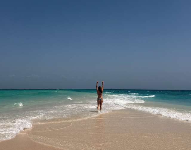 Viaggio di gruppo in Tanzania