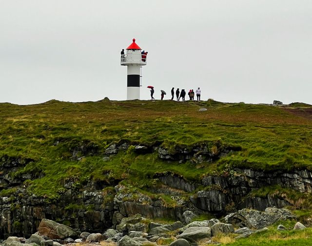 Norvegia: Lofoten e Capo Nord