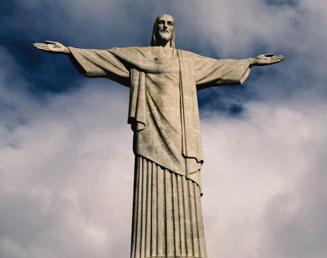 Viaggio di gruppo in Brasile Rio e Amazzonia