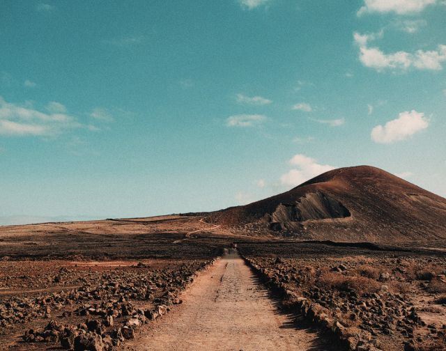 Viaggio di gruppo fuerteventura