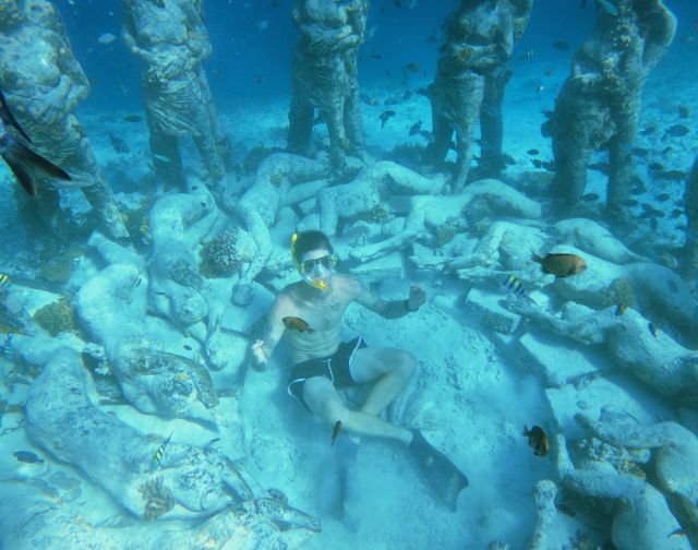 Viaggio di gruppo Bali e Gili