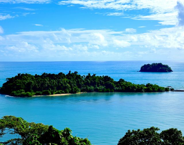 Thailandia Winter: la porta dell’Asia