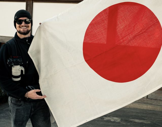 Francesco Pontarelli