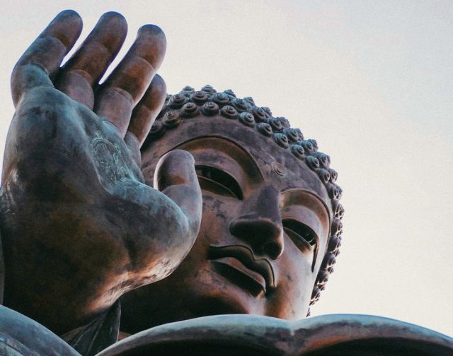 Viaggio di gruppo in Cina del Sud