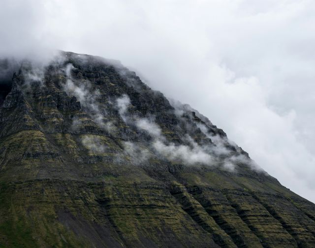 Viaggio di gruppo in Islanda
