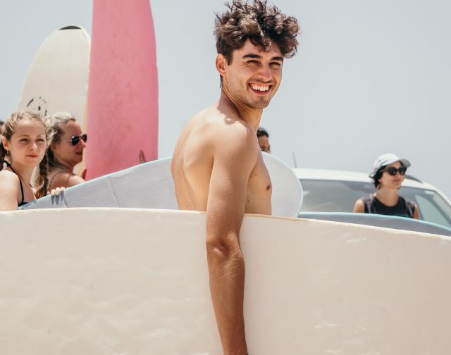 Lorenzo Viglione