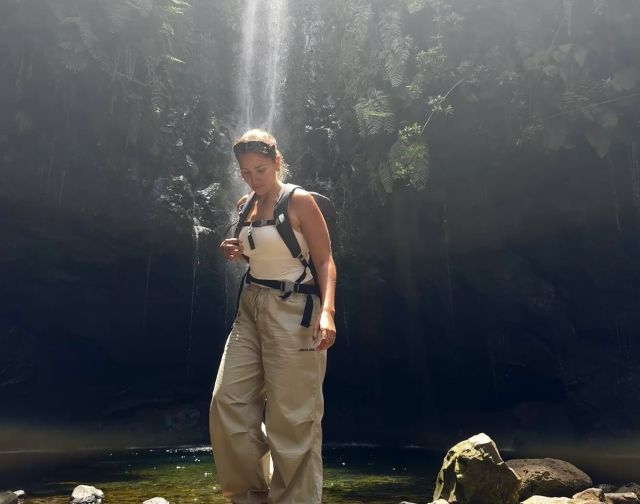 Elisa Rodrigues
