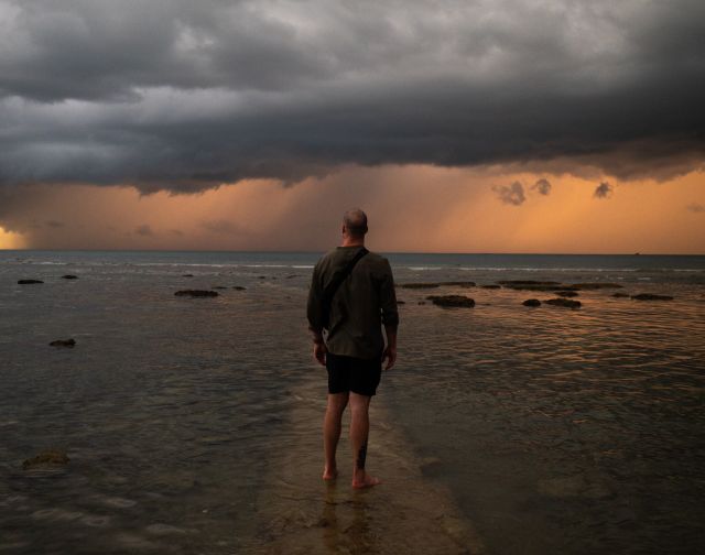 Francesco Pontarelli