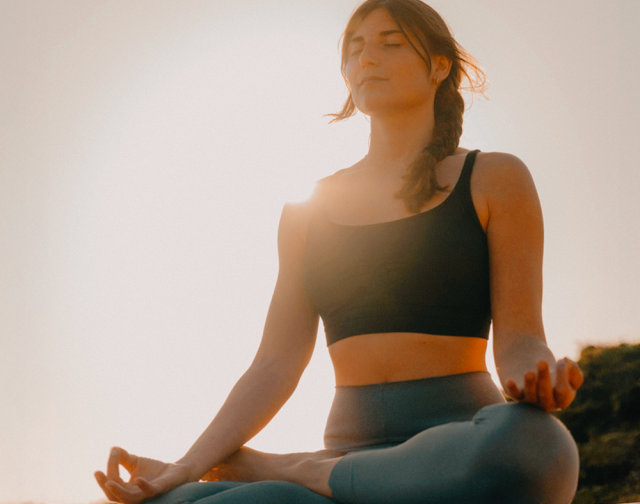 Portogallo: Surf & Yoga