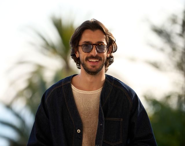 Luca Gervasi