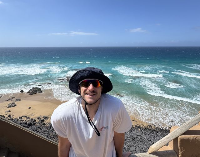Dario Iudice