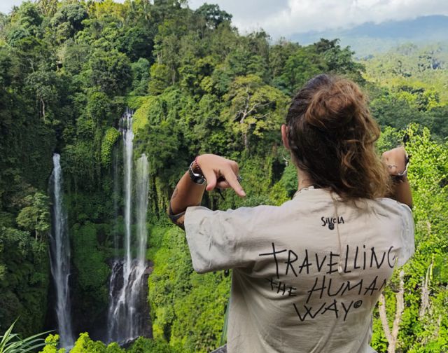 Viaggio di gruppo Bali e Gili