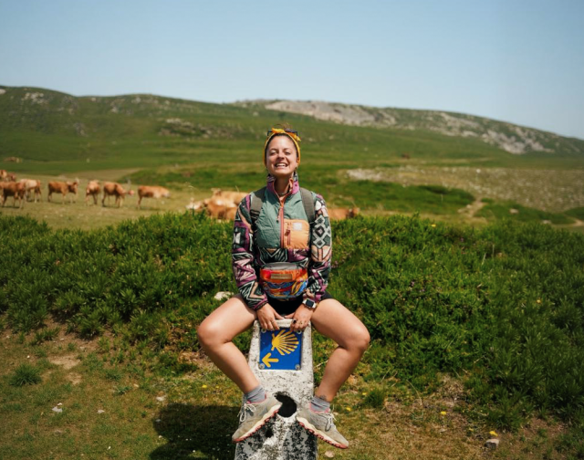Spagna del nord Trek&Nature