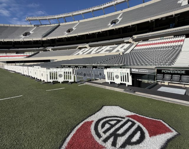 Viaggio Si Vola: Boca Juniors- River Plate e Maradona a Villa Fiorito