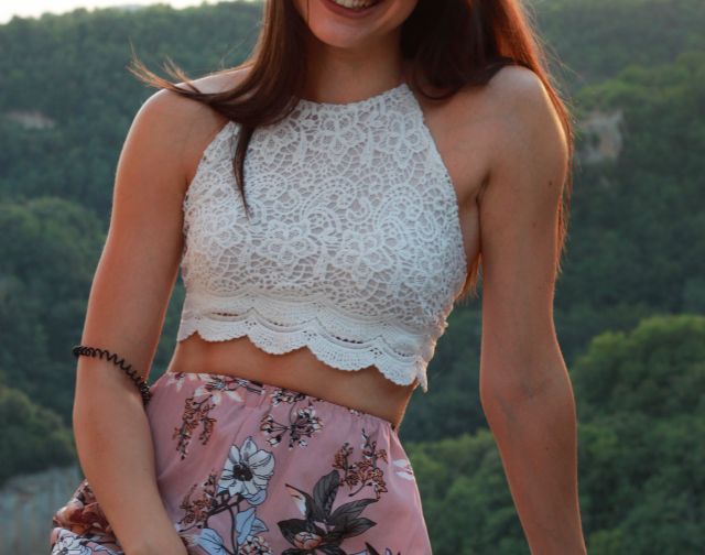 Giuliacrossbow