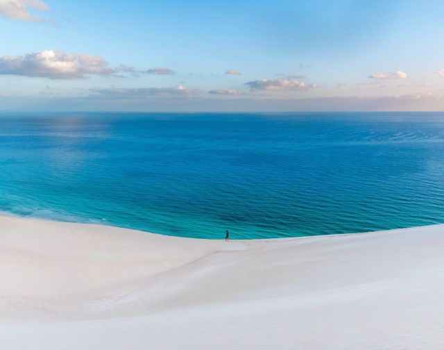 viaggio a socotra