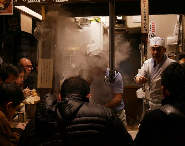 Giappone Ski: Tokyo, Niseko e Sapporo