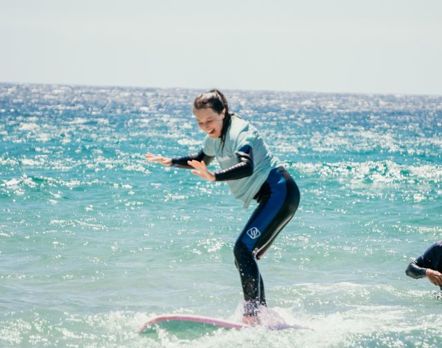 Miranda Periginelli