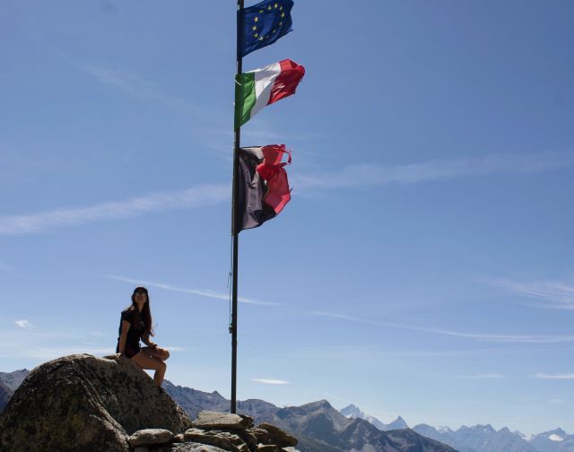 Gaia Vezzoli
