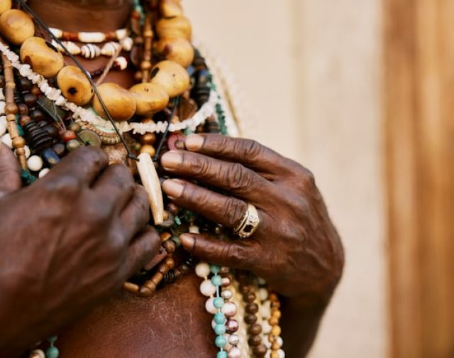 Viaggio di Gruppo  in Tanzania e Mafia Island