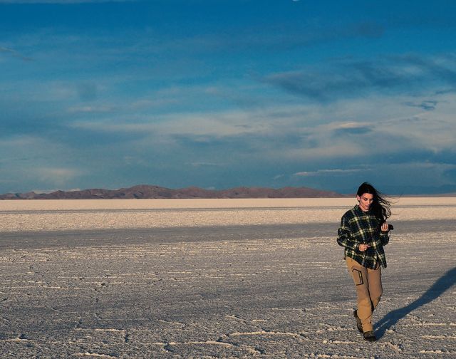 Viaggio di Gruppo in Perù e Bolivia