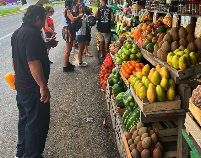 Tour organizzato in Messico by San Carlo