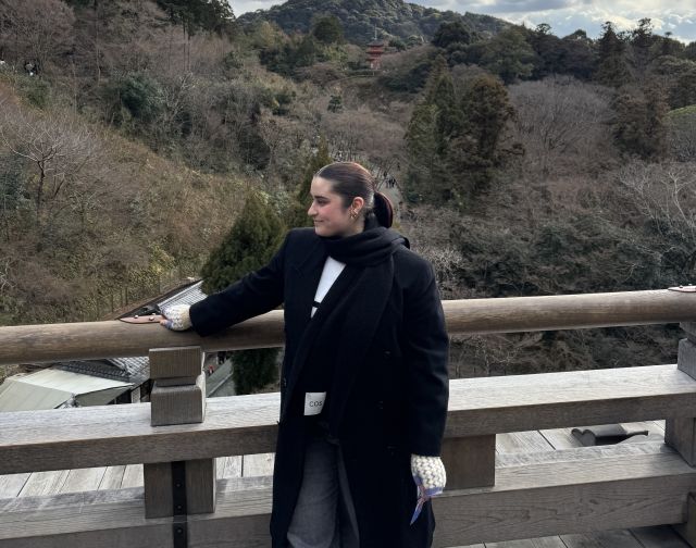 Margherita Poli Bartoli