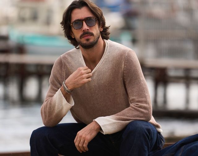 Luca Gervasi