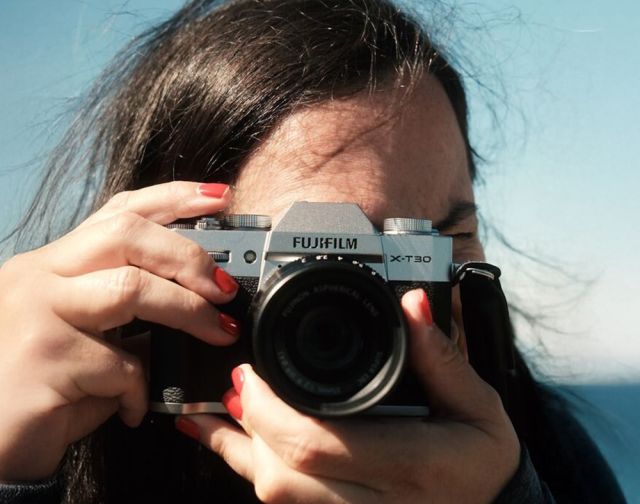 Viaggio di gruppo in Florida