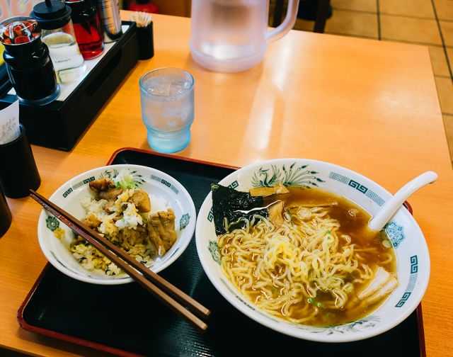 Giappone Ski: Tokyo, Niseko e Sapporo