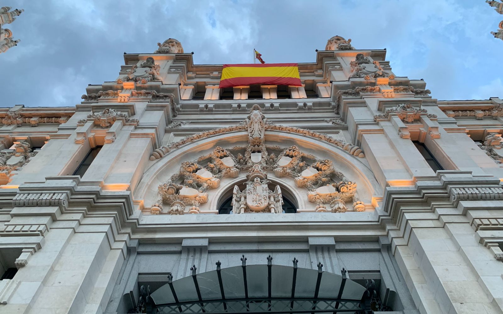 Il Periodo Migliore Per Visitare La Spagna Ecco Quando Andare SiVola it