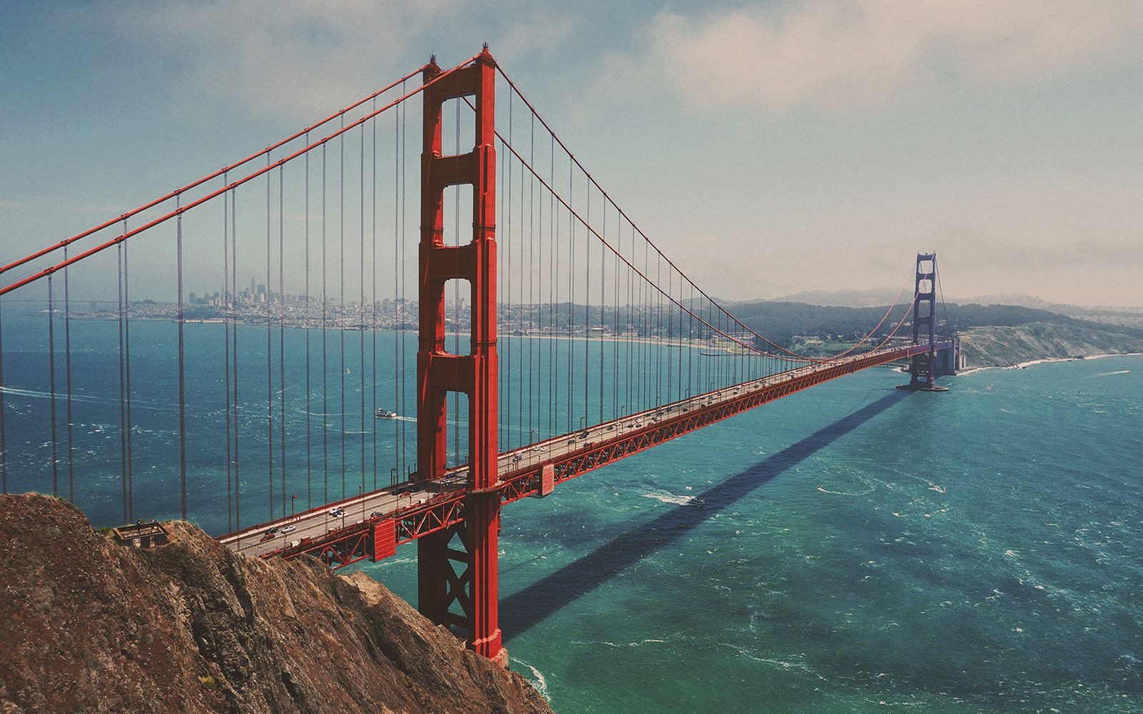 Itinerari imperdibili per un viaggio negli Stati Uniti