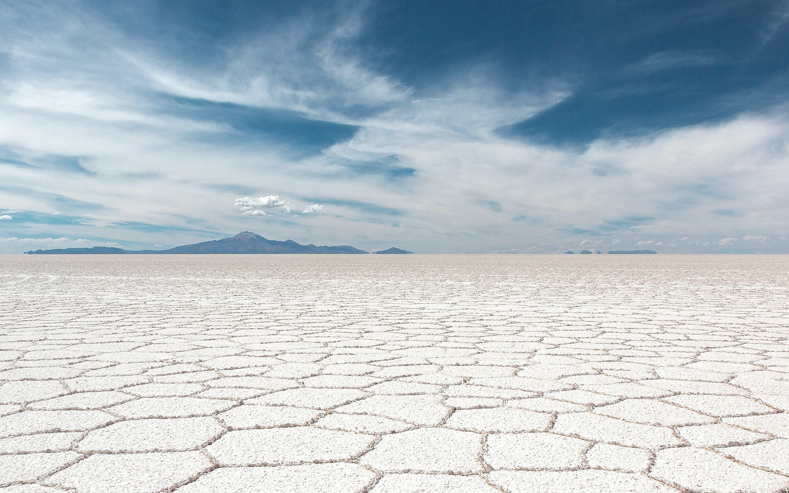 Mete calde a dicembre: 5 viaggi esotici al sole d’inverno